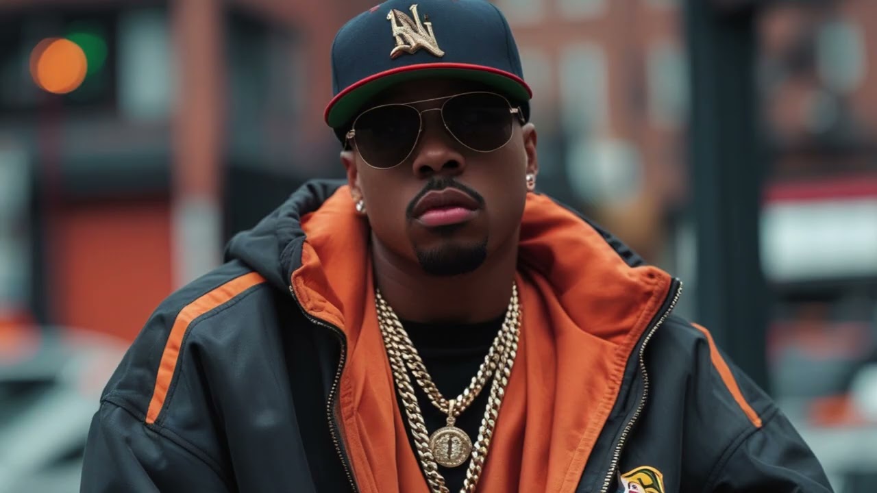 Gangster Rap Mix | 90's & 00's Gangsta Rap Playlist