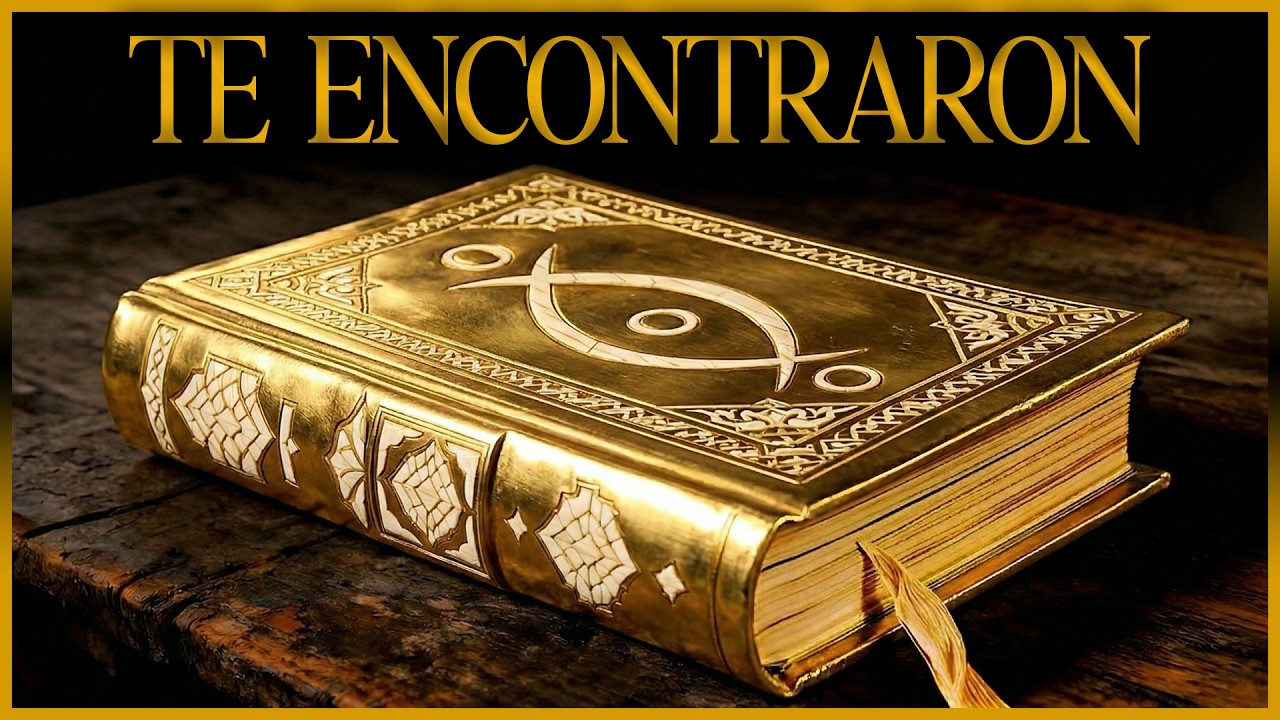 Este Libro Te Encuentra Un Día Antes De Que Toda Tu Vida Cambie Por Completo