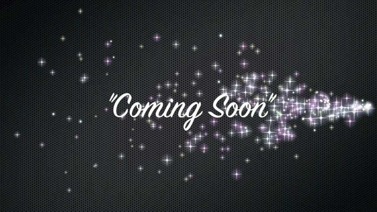 Pum Pum - New Hit Single Coming Soon!!! (Preview)