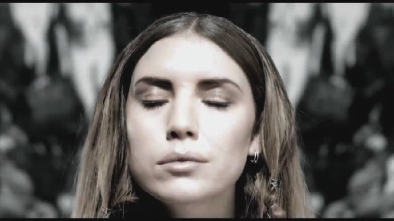 Lykke Li - The Only