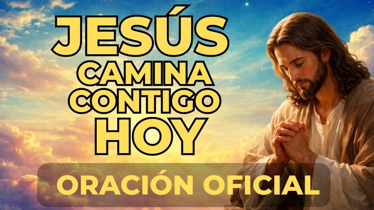 Oración cuando el dinero falta y la fe es lo único que queda