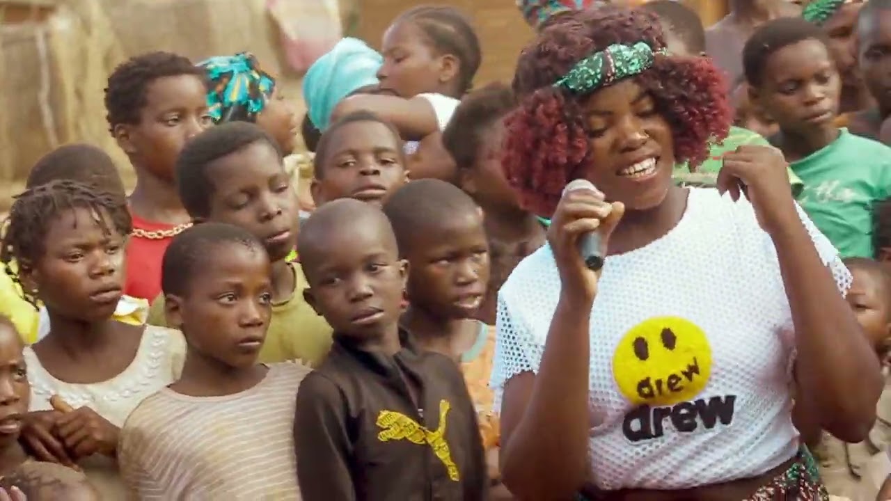 Dama Minga ftTina,,,,,,,,,,,,icoma zta mana Amelia video video official by Hortex pro