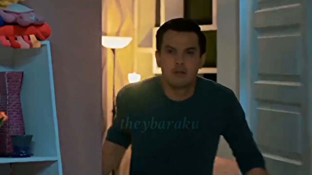 megic5 yeyyyy #basmalah#radenrakha#sridevida5#afanda5#ebyda5#indosiar#megic5