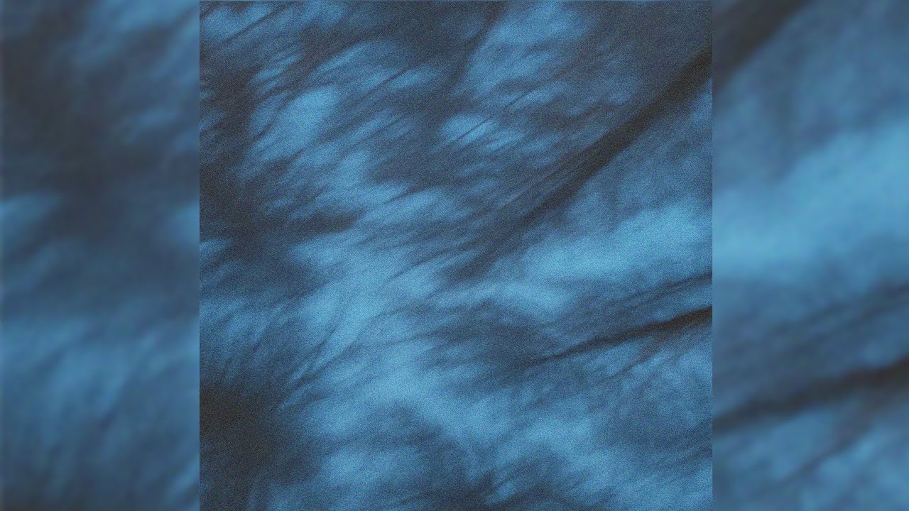 Därkman - Echo (Ambient, 2026)