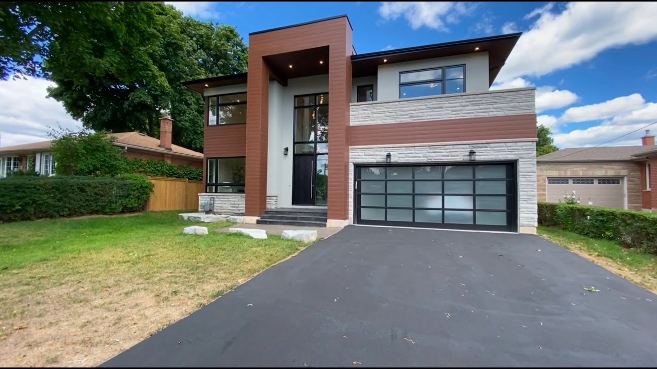 565 Lees Lane, Oakville, ON L6L 4T6 Canada