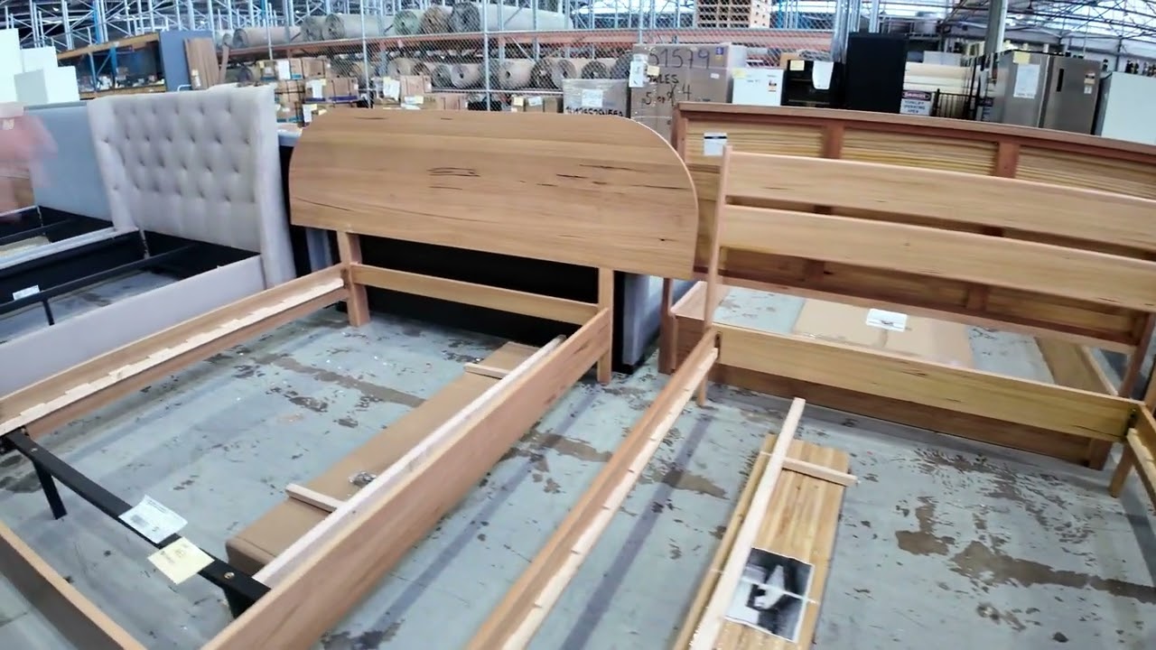 Home Renovators Auction 25 February