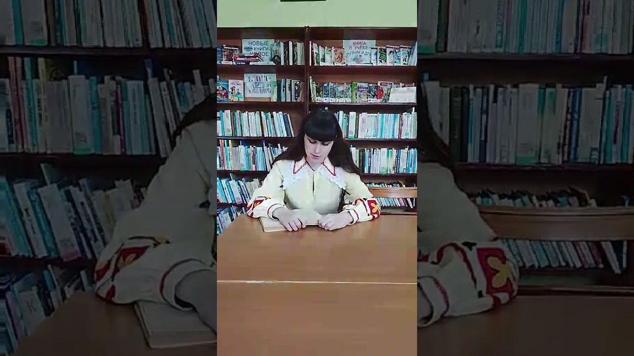 Кандрат Крапіва 
