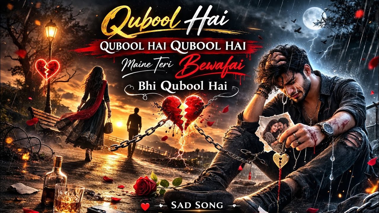 #for you song#sad song 😔😭 new song#famous song 😔#YouTube##