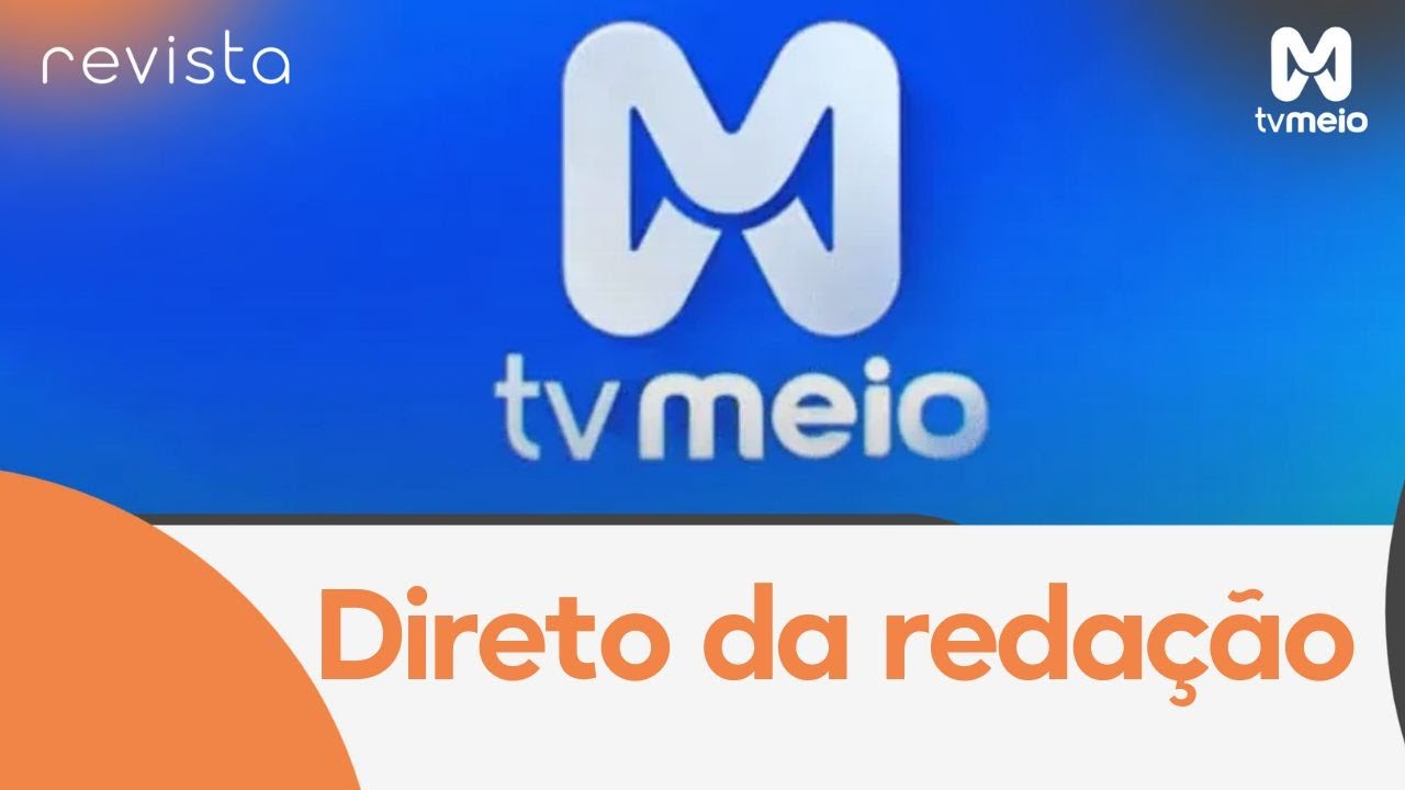 Direto da reda&ccedil;&atilde;o: veja alguns destaques do meionews.com