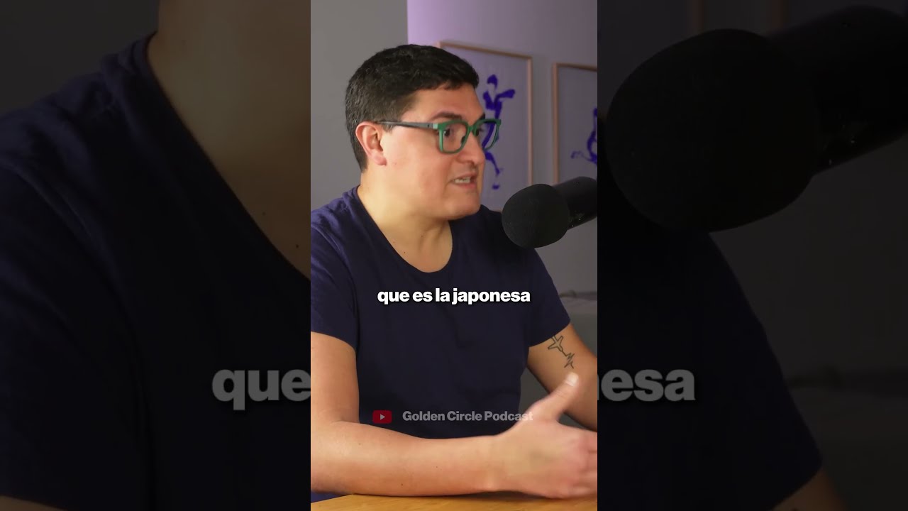 ¿Tienes miedo a volar? ¡Mira este vídeo!