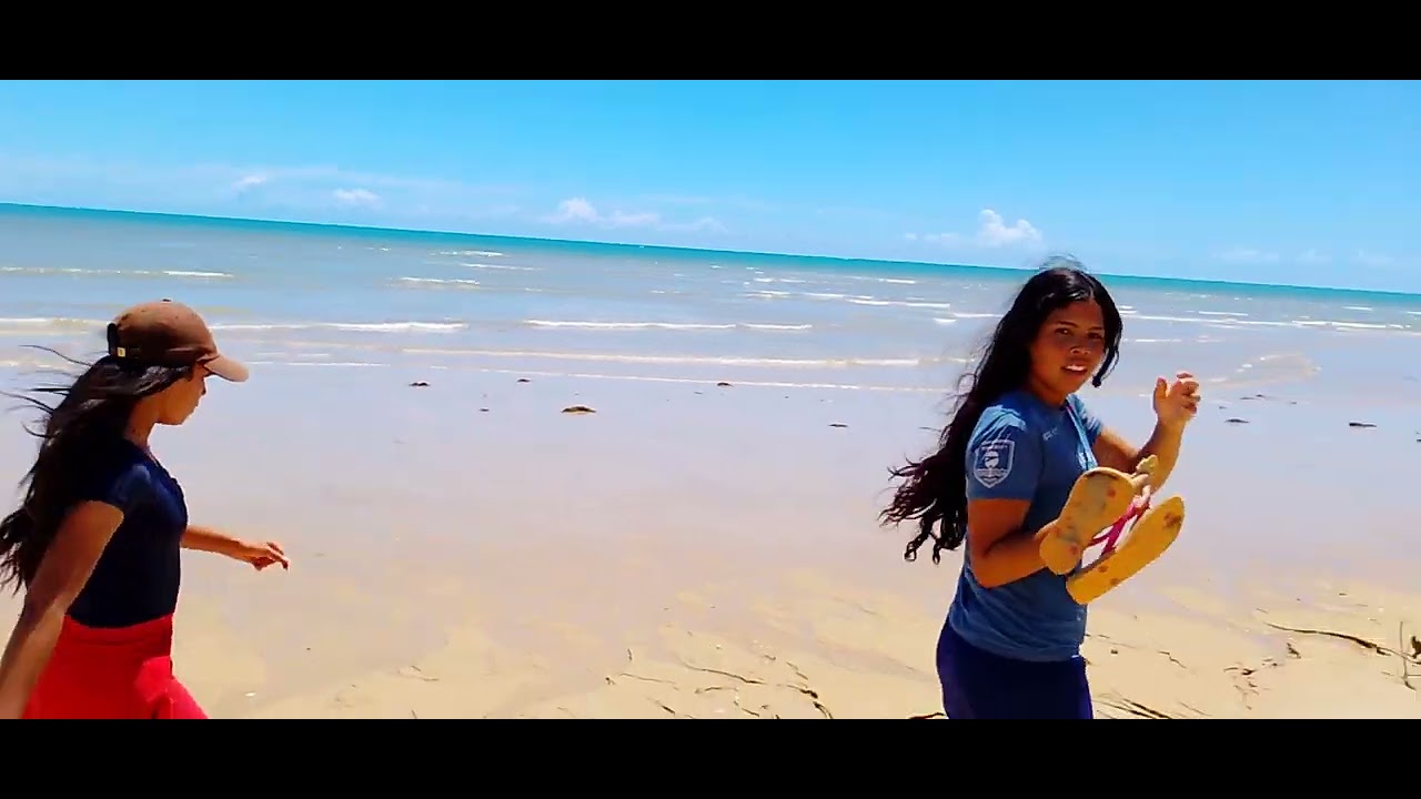 Praias de Corumbál ..