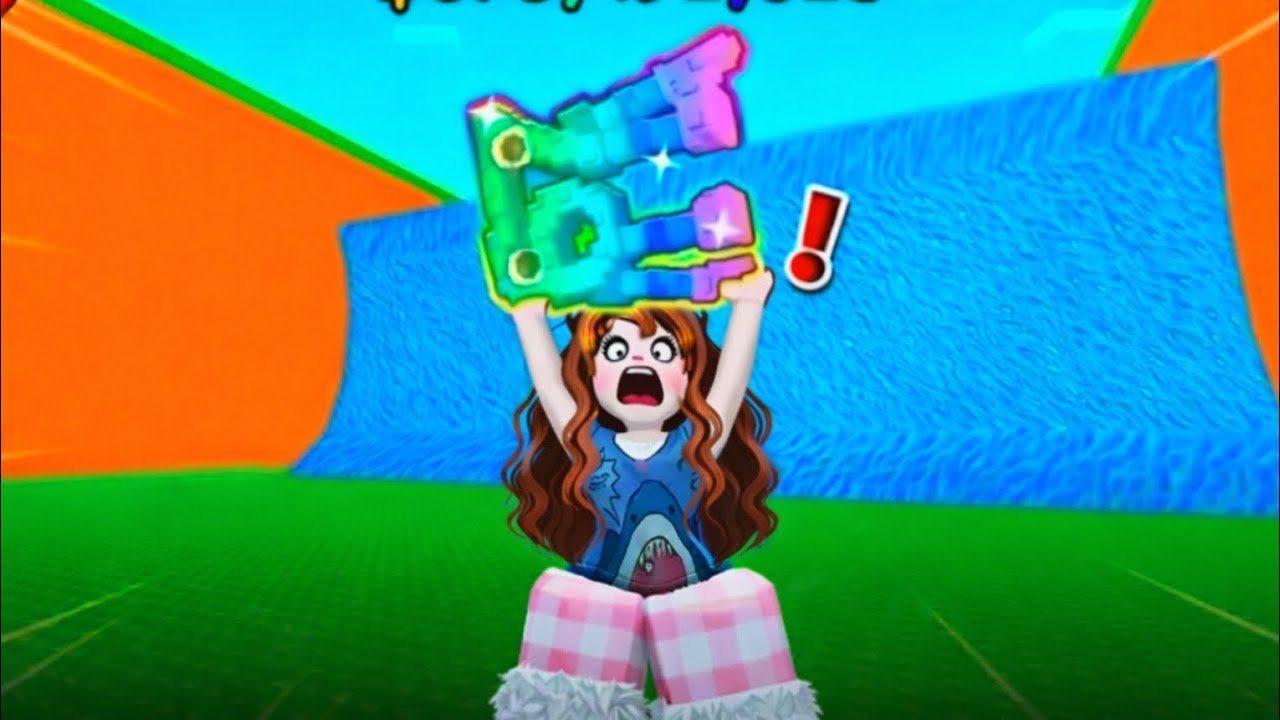 Holi