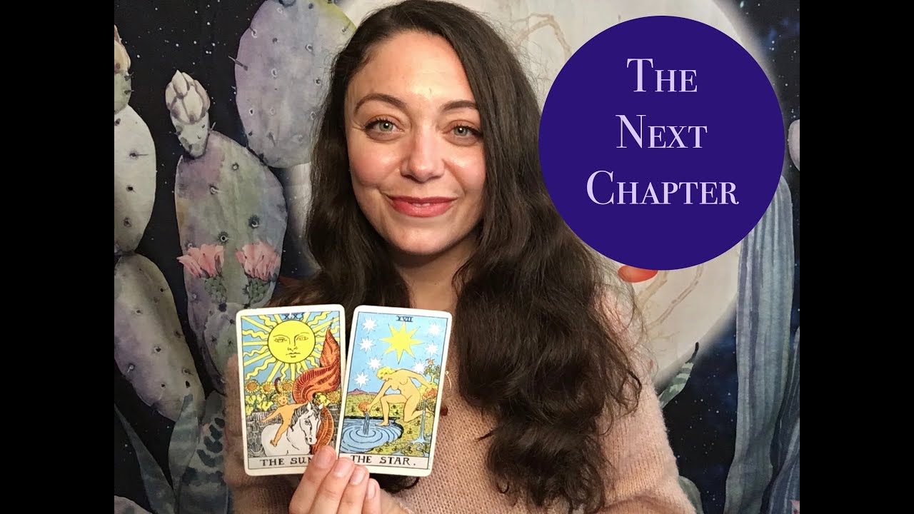 CAPRICORN DECEMBER 2020 - Goodbye, Saturn!
