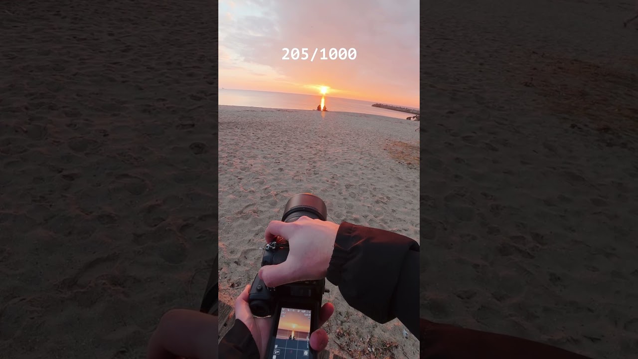 Photo Process 