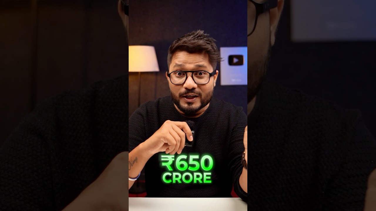 Zero Risk, Maximum Profit! How? #shorts #mangeshshinde