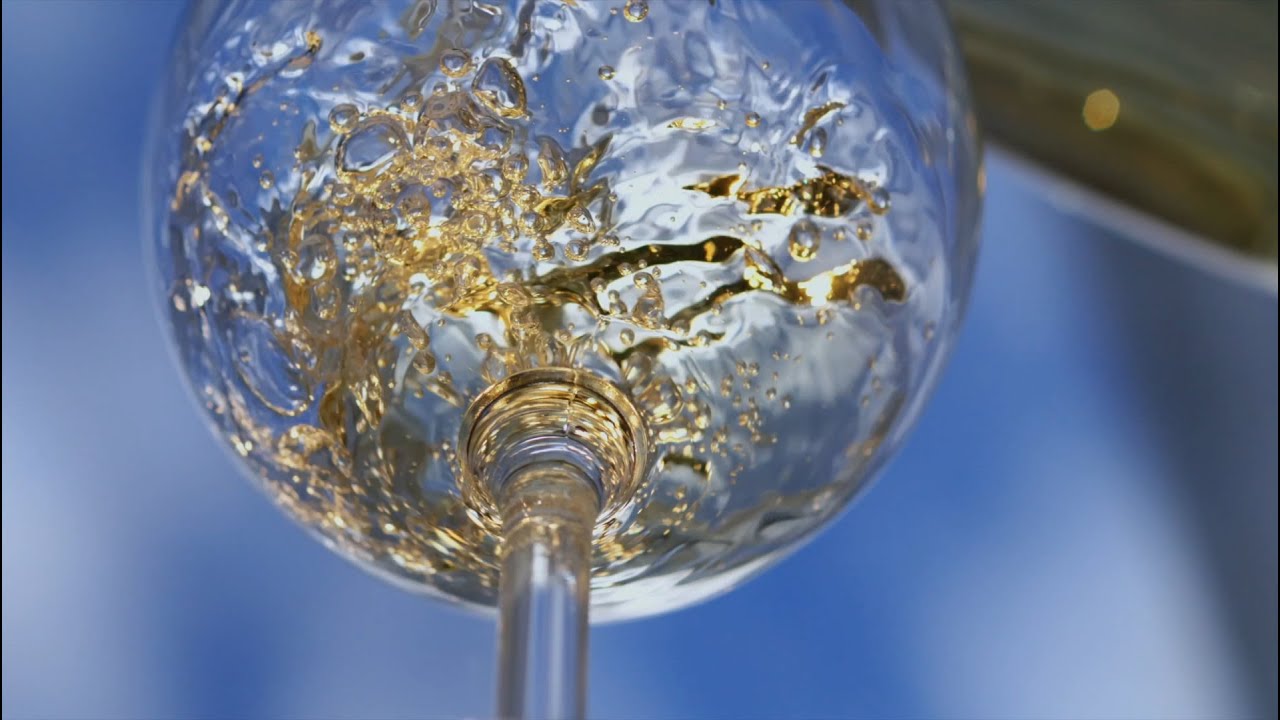 Montecarotto: la terra del Verdicchio che racconta un&rsquo;intera regione