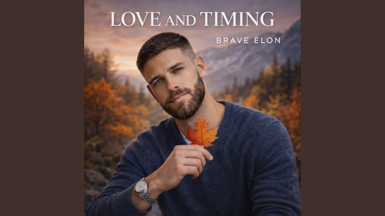 Love and Timing