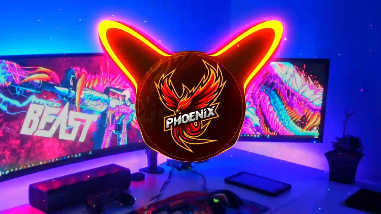 DJ BONBON REMIX || DJ MBON MBON PARGOY TIKTOK VIRAL 🎧