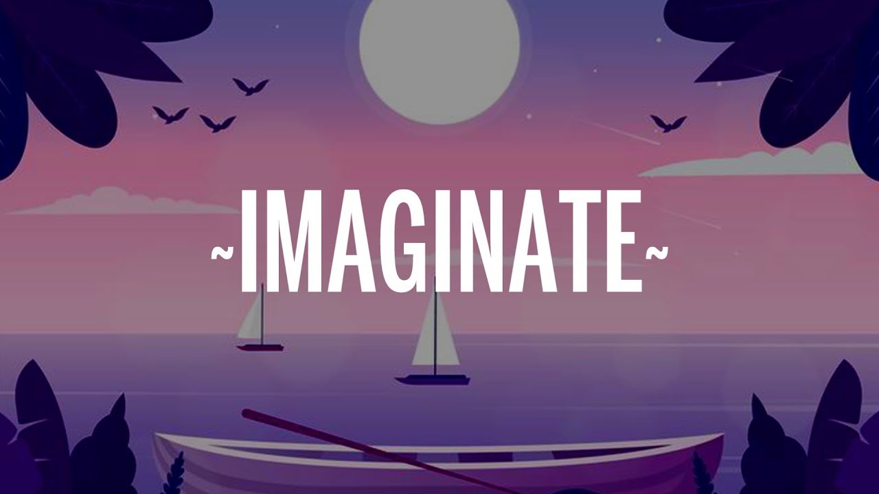 Sech, Dalex,  - Imaginate (Letra/Lyrics) ft. Justin Quiles, Lenny Tavárez, Feid, Cazzu