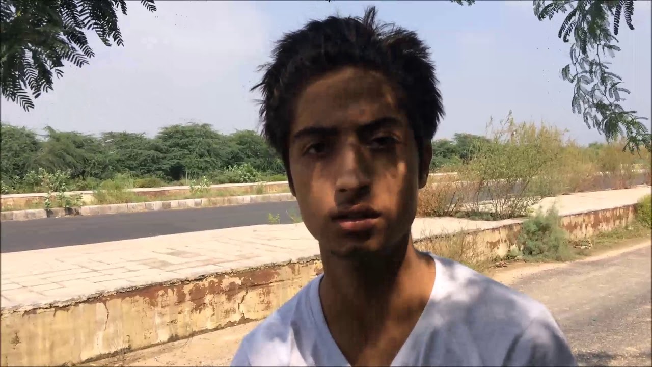 Iphone users | Iphone X