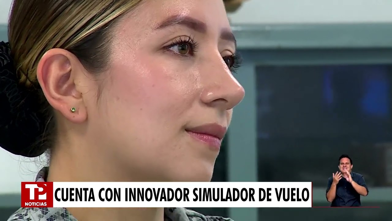 Escuela Militar de Aviación en Cali inaugura laboratorio de tecnologías emergentes