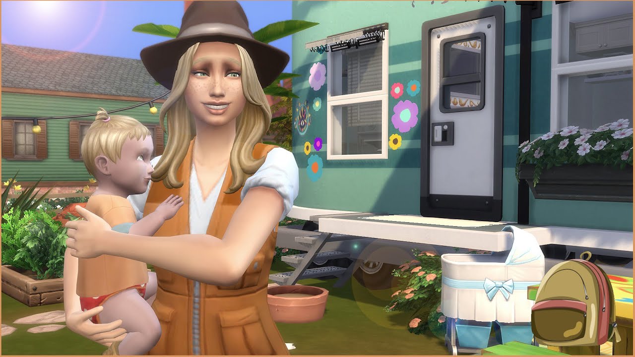 Mais uma AVENTURA concluída! │ A Mochileira│ EP: 24