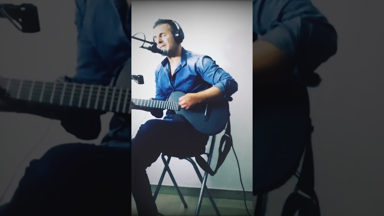 TEST  Enya Nova Go SP1 /vita spericolata versione acustica