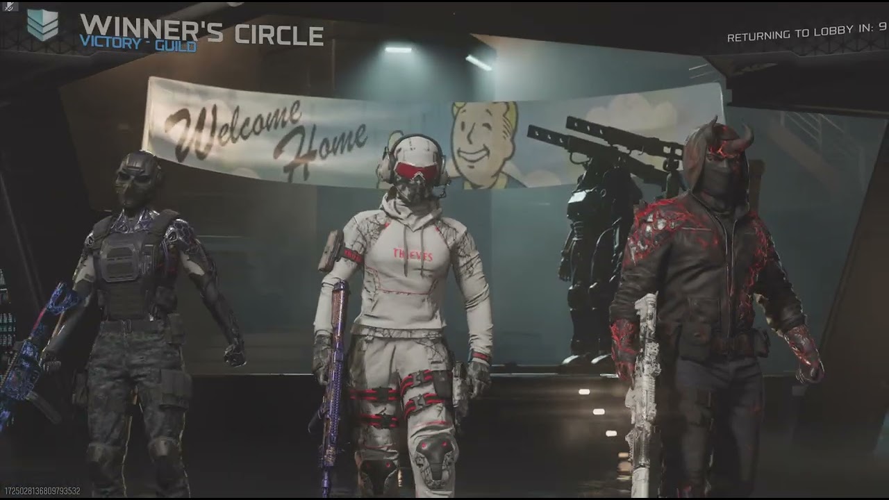 Gameplays With Bernie Sanders Team and Prestige Level 1000 Guy