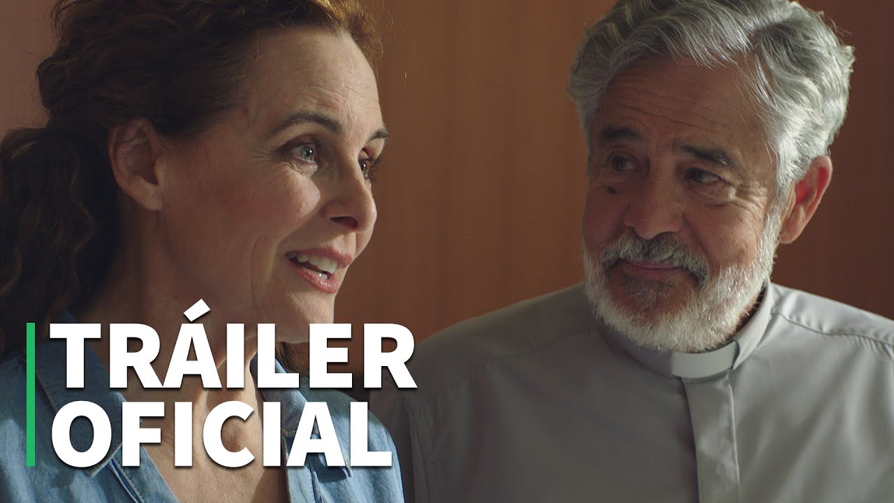 LA BALA - TR&Aacute;ILER OFICIAL (HD)