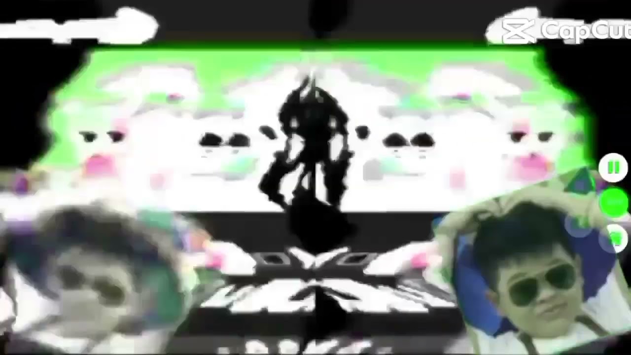 Preview 1280 Sprunki Powers Extended 