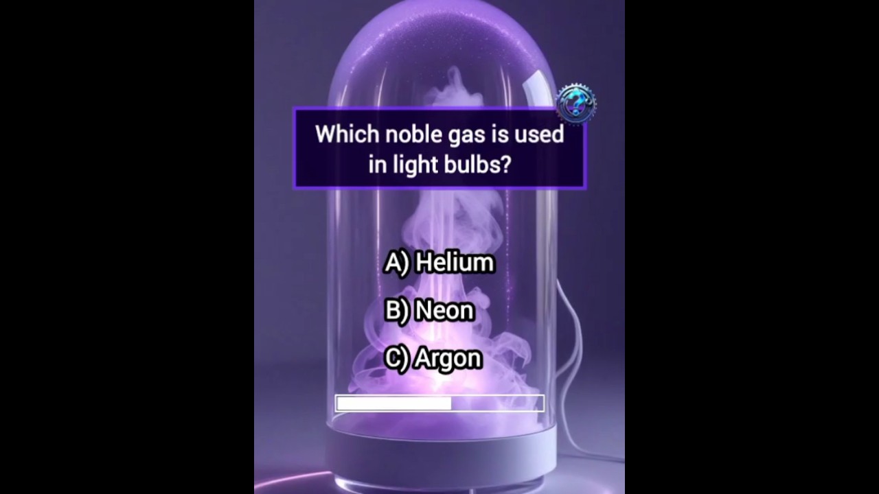 Chemistry Quiz: Can You Get 6/6? 🔬 90% Fail on Question 5! #chemistryquiz #chemistry #chemistryfun