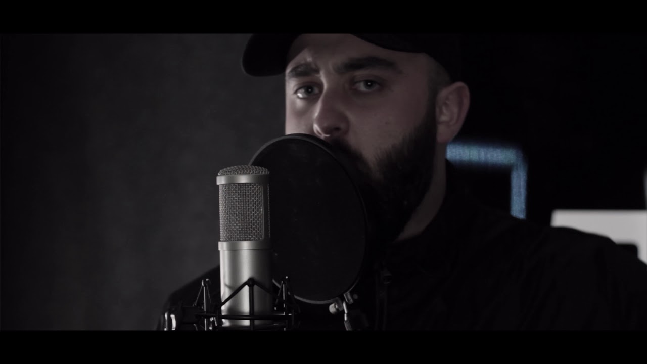 Yatez - #Triple'sBooth Freestyle | 2000&TripleTV |
