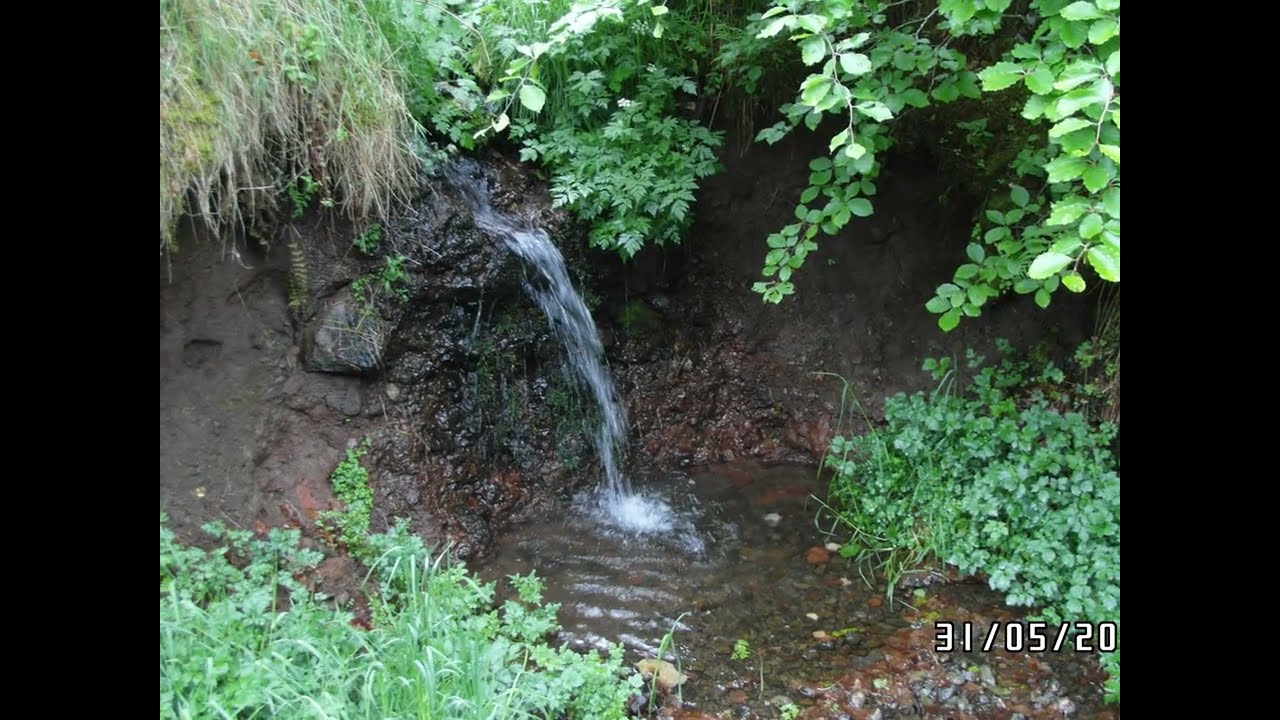 Le Tour des Monts de l'Aubrac