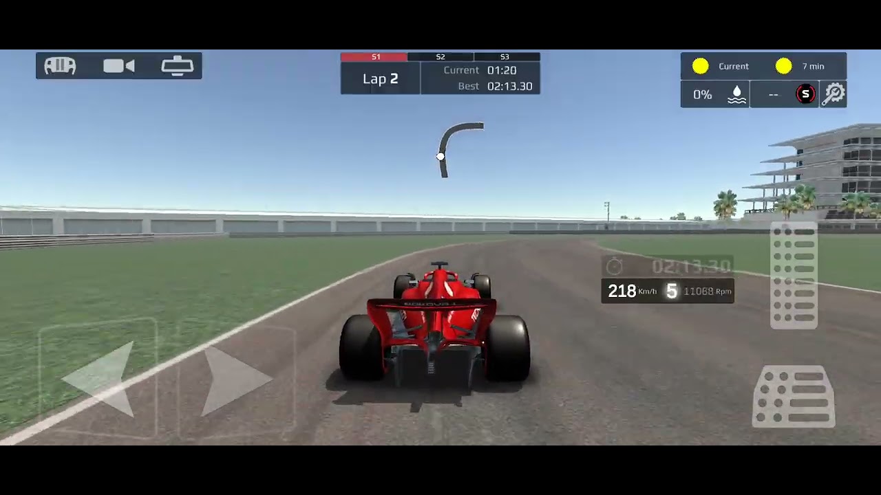 🏎️🏎️🏎️🏎️🏁🏁🏁