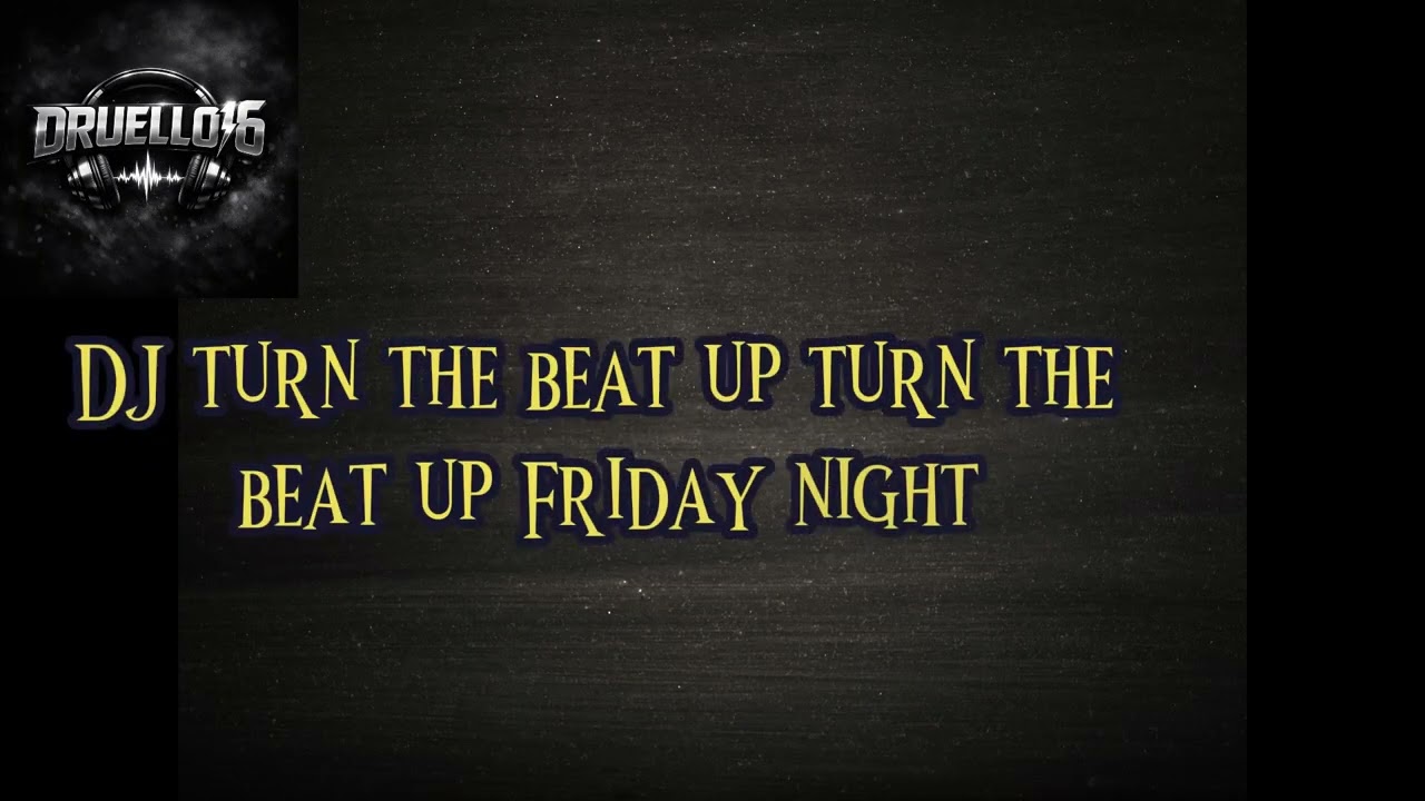 EKIBBAALA LYRICS VIDEO