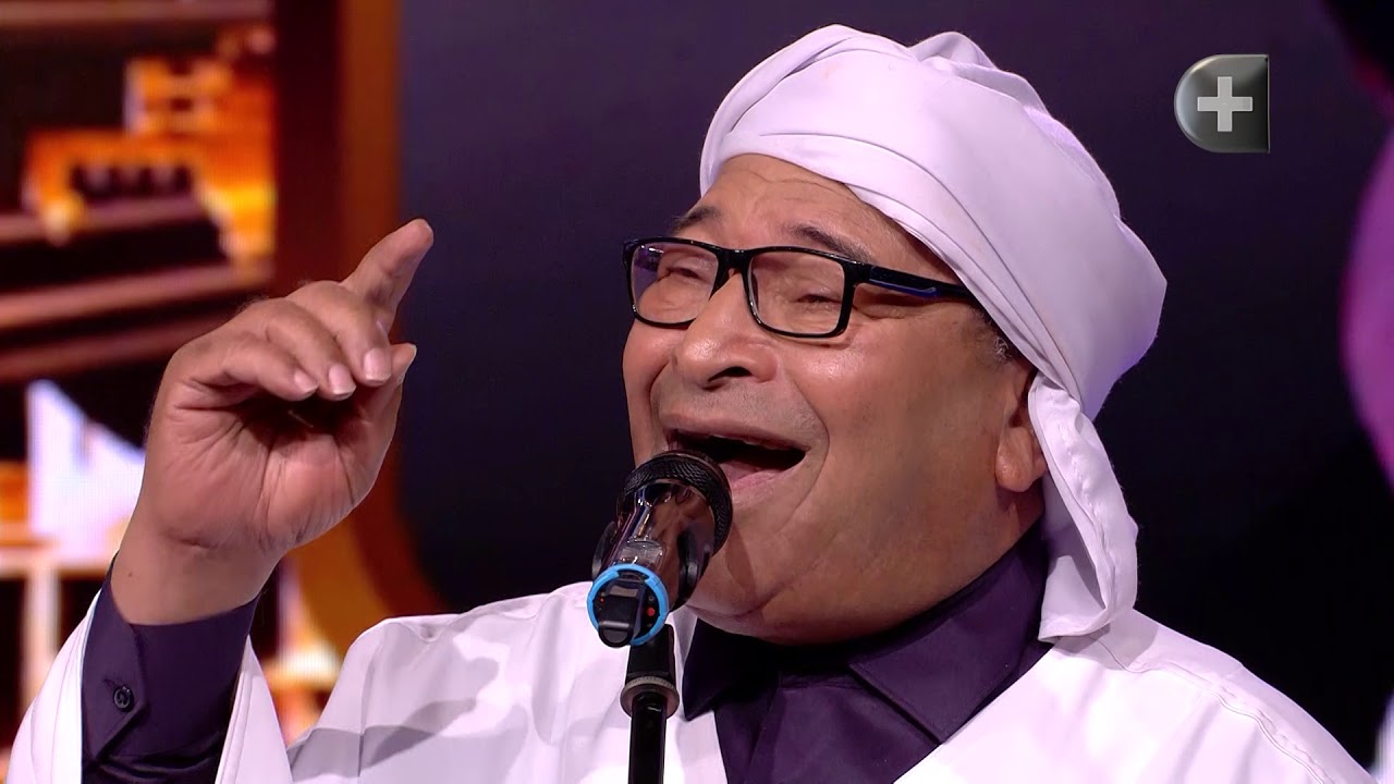 8Studio - Abdallah Menai & Asma Slim عبد الله المناعي أسماء سليم