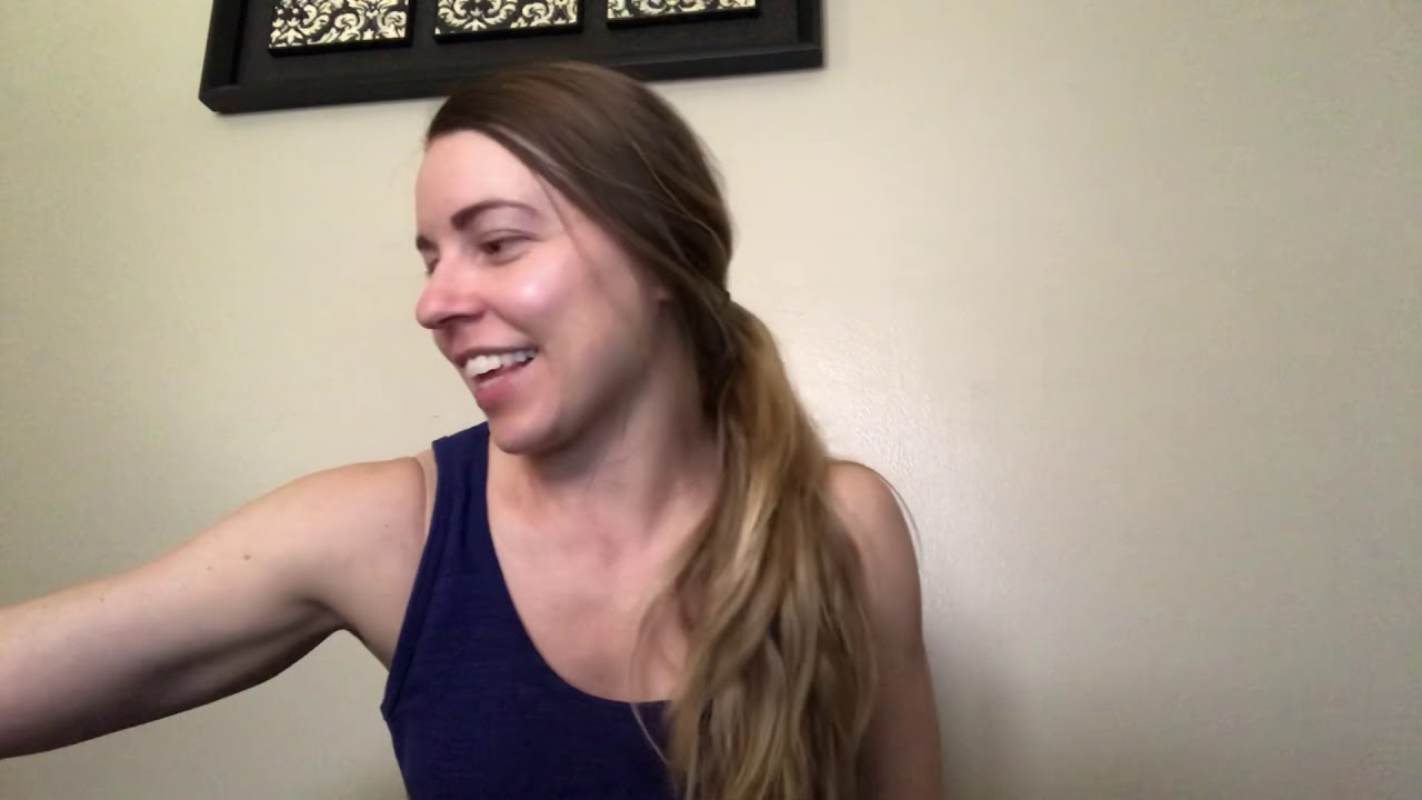 I won Smashlots giveaway box - See what I got!!