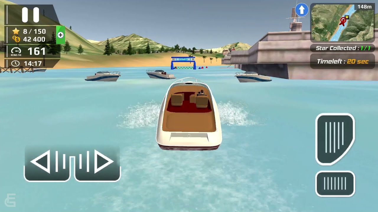 Helicopter Flight Pilot Simulator Missions | Android Gameplay | Friction Games