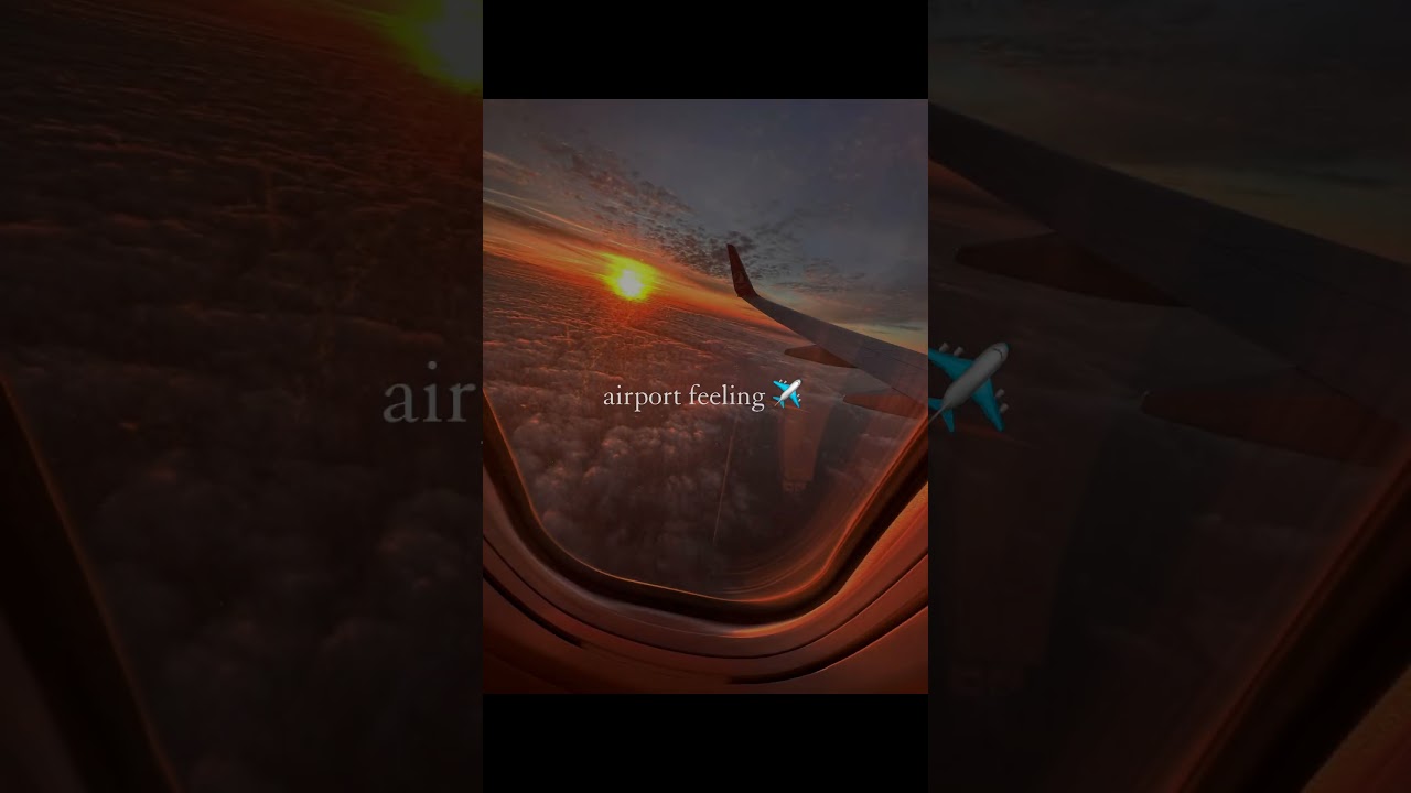 السفر 💕🇪🇬 travel