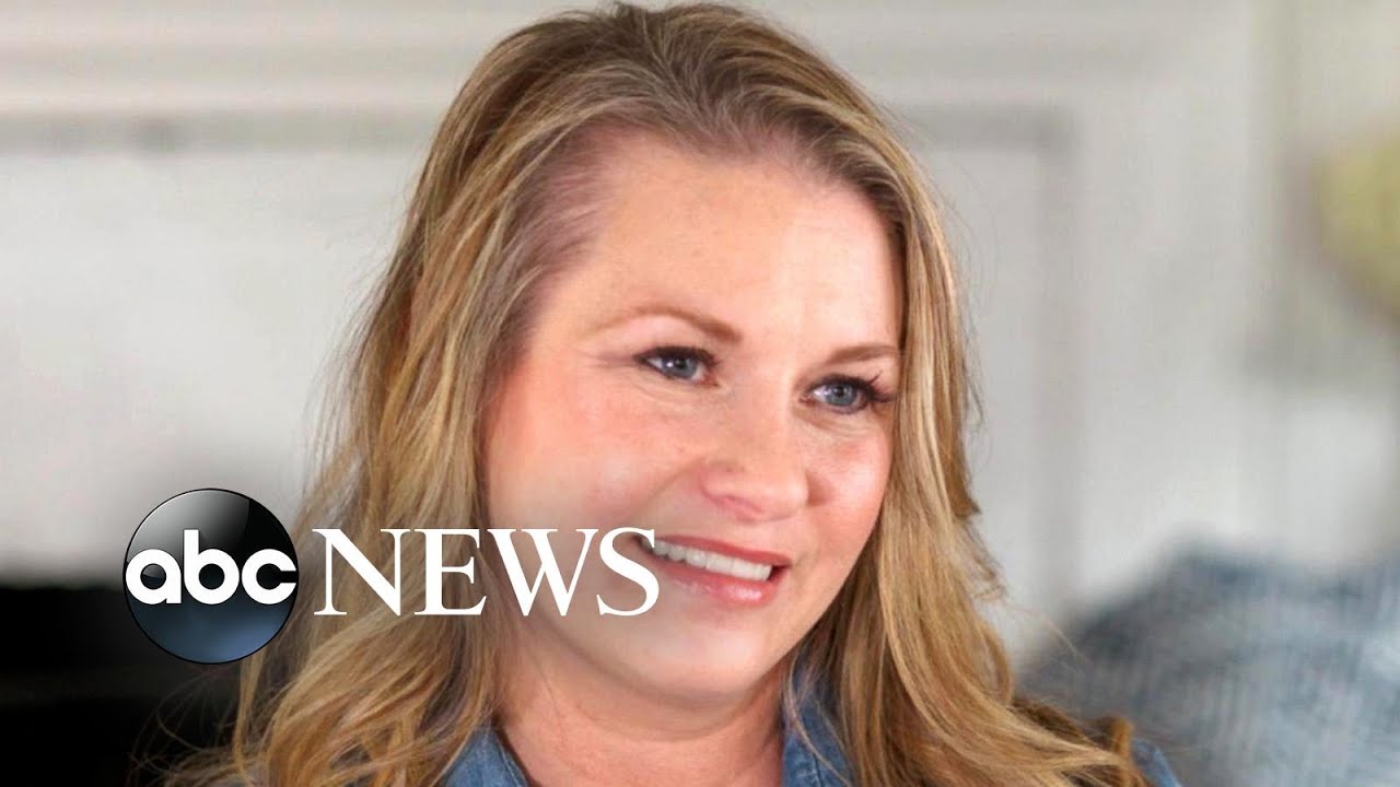 Single mothers by choice: 'I am the CEO of my own operation'
