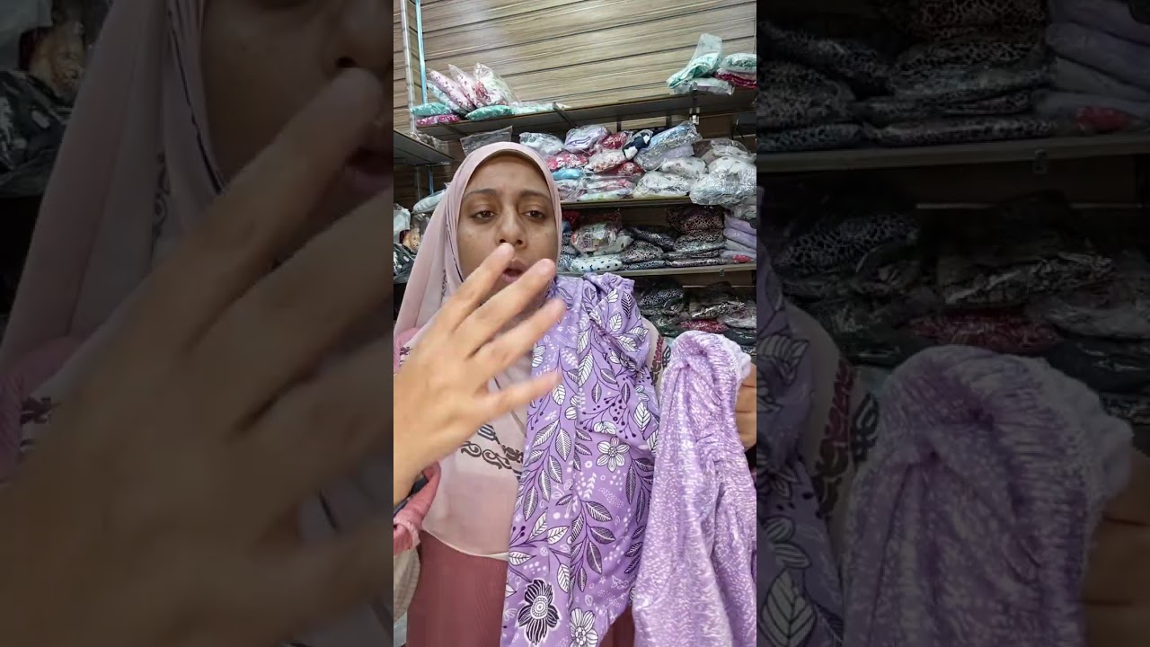 التايجر وصل الرقم التواصل 01016175818