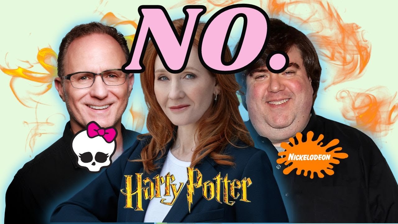 no, you don't have to watch it.
