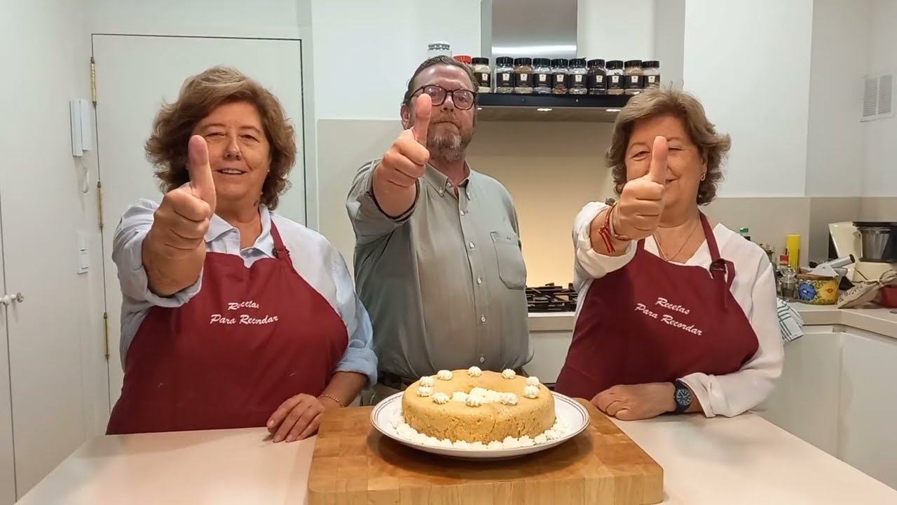 BAVAROISE DE CAQUI