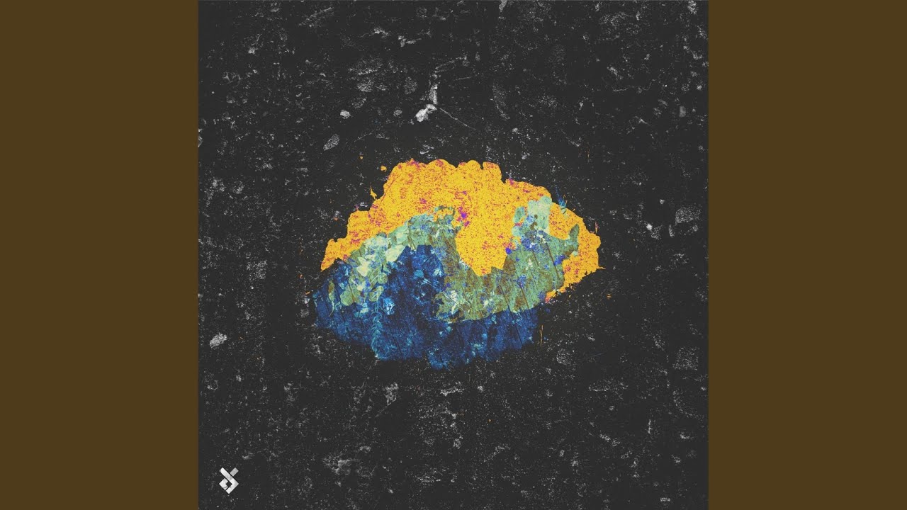 Matilde (Kermesse Remix)