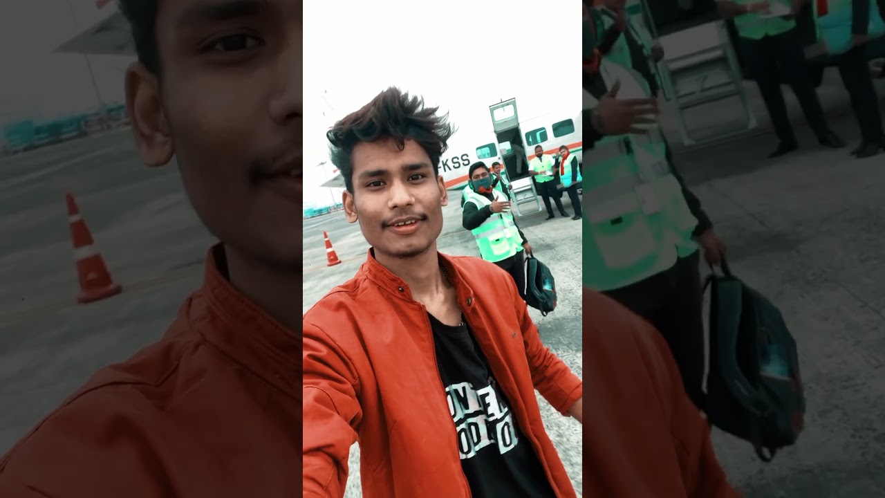 Kolkata to Coochbehar.