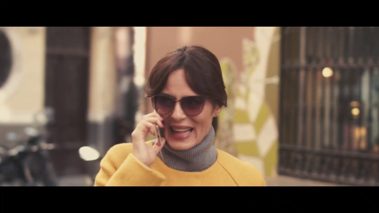 2x04 Volcánica