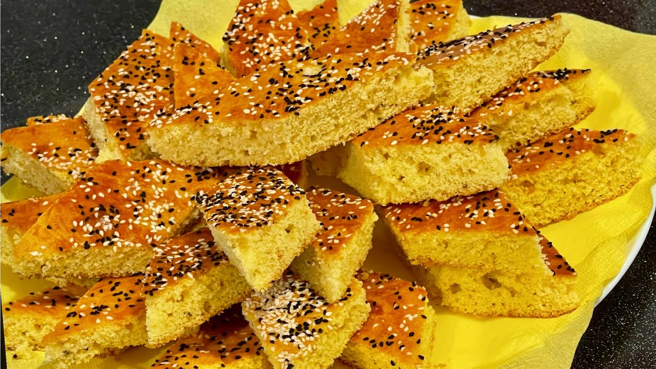 Corn Rot // Sweet Bread Afghani // #روت جواری نرم ولطیف وخوشمزه🌽🌽🌽🌽🌽🌽🌽🌽