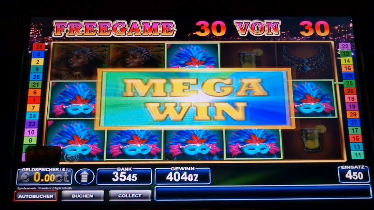 Kranke Gewinne Freispiele auf 4 Euro Fach Bally Wulff Spielautomaten Casino Freispiele 