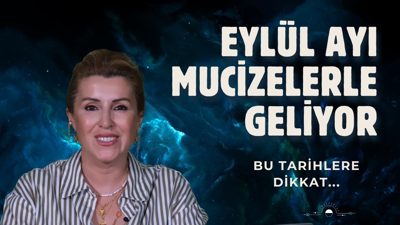 Satürn Balık Burcunda: Yarım kalan işler tamamlanıyor  | Aşk, ilişkiler, anlaşmalar…