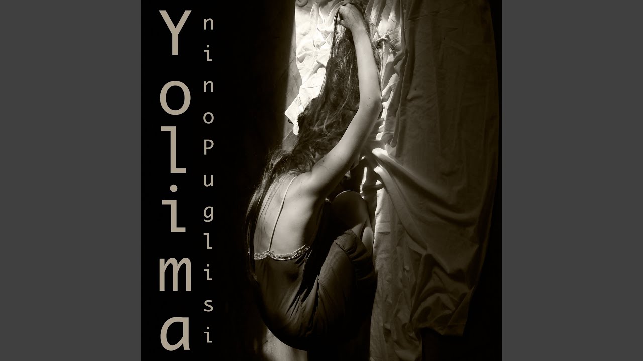 Yolima
